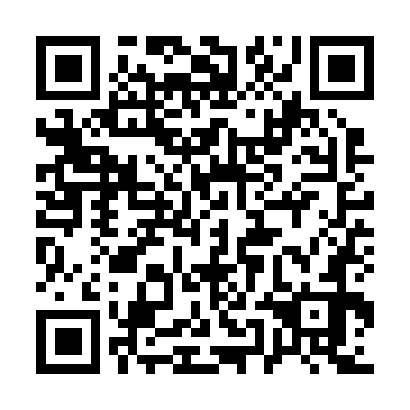 QR code for 15NR72