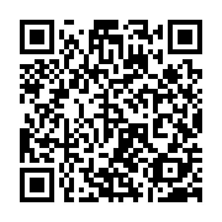 QR code for 15NS08