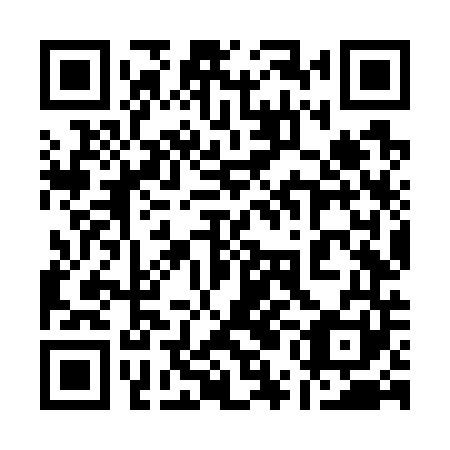 QR code for plate 15N W41
