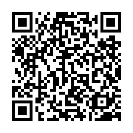 QR code for 15NWK1