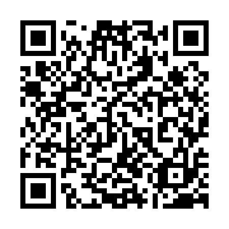 QR code for 15O 113
