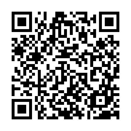 QR code for 15O 247