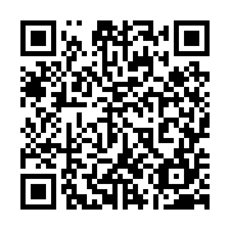 QR code for 15O 254