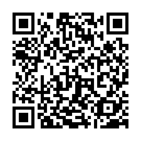 QR code for 15O 328