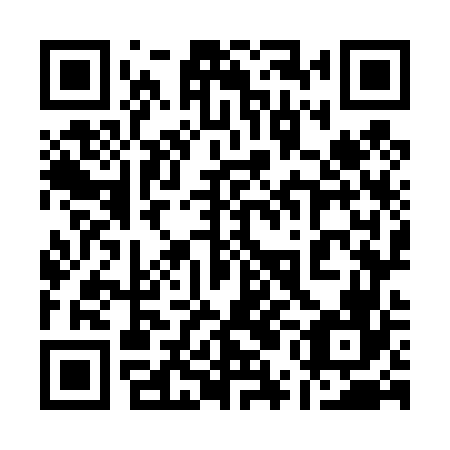QR code for 15O 466