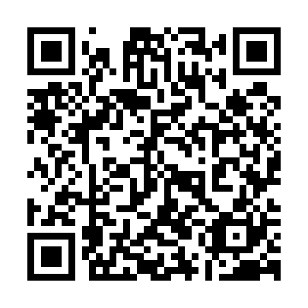 QR code for 15O 520