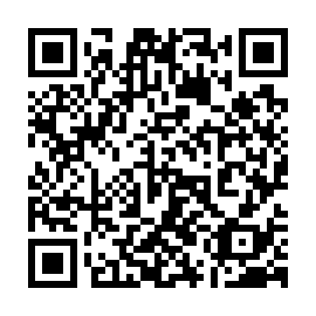 QR code for 15O 738