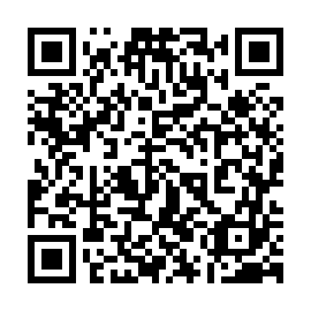 QR code for 15O 863
