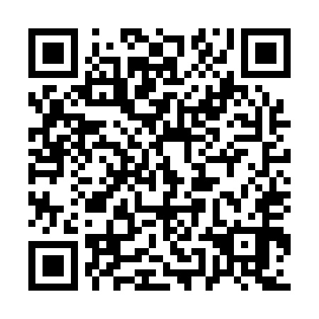 QR code for 15O A50