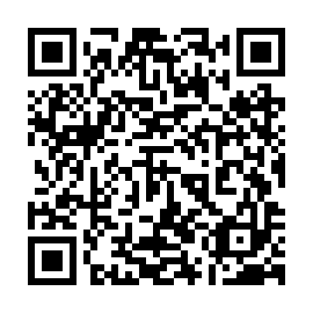 QR code for 15O BY3
