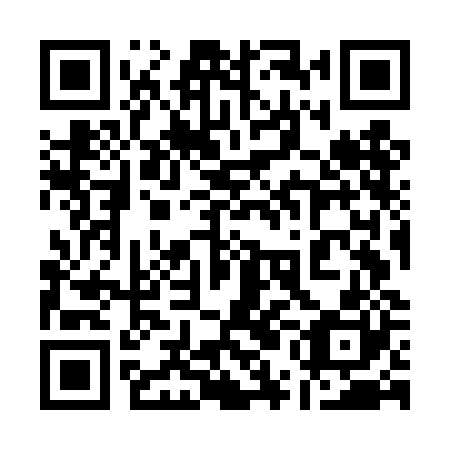 QR code for 15O DJ0