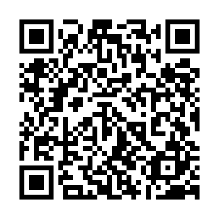QR code for 15O EJ2