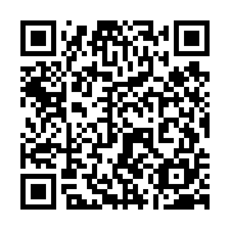 QR code for 15O F55