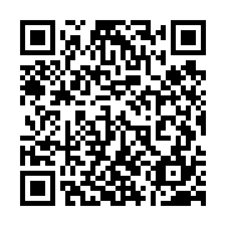 QR code for 15O F74