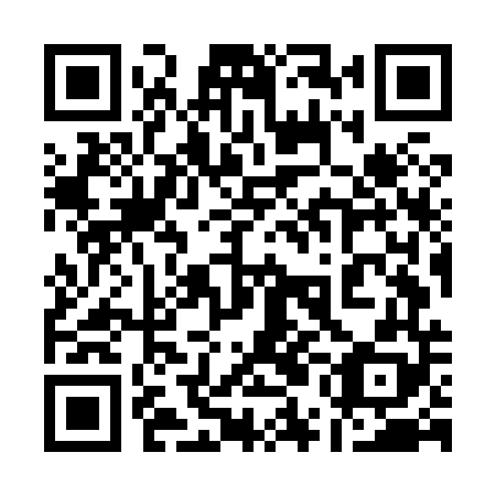 QR code for 15O H48