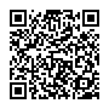 QR code for 15O H59
