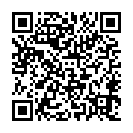 QR code for 15O HM1