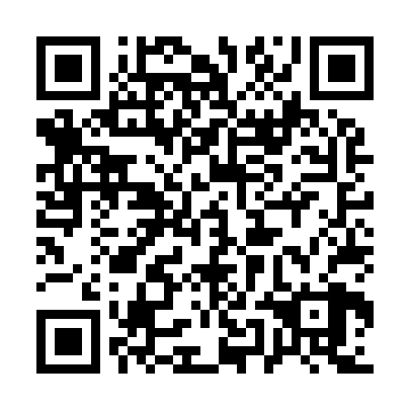 QR code for 15O I28