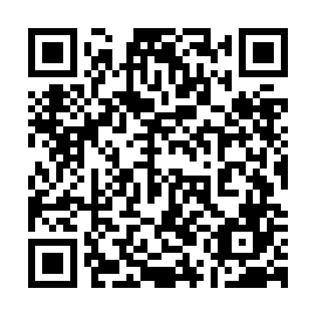 QR code for 15O JN6