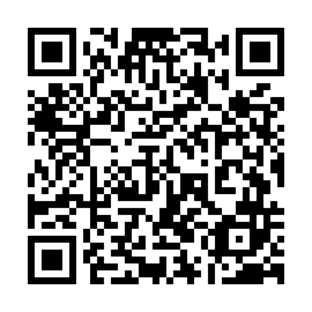 QR code for 15O MT2