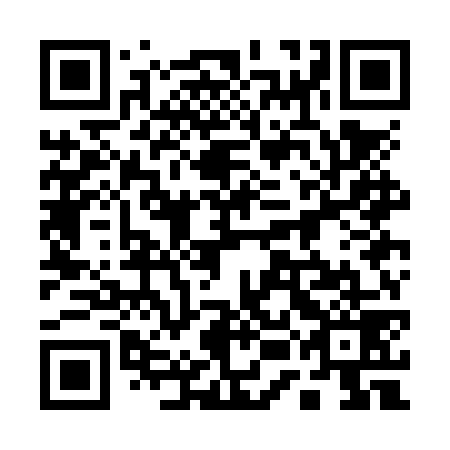 QR code for 15O NW9