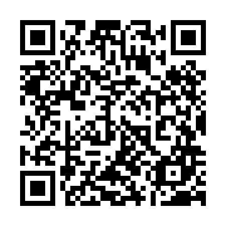 QR code for 15O PL7