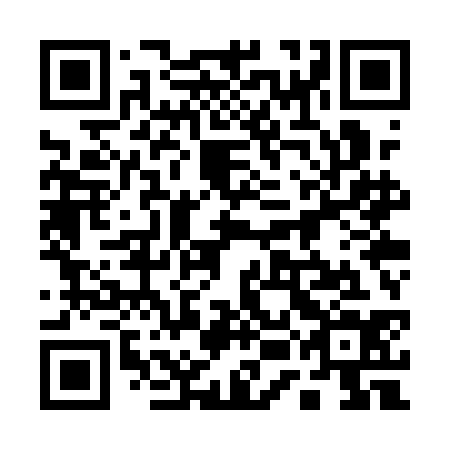 QR code for 15O QC4