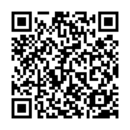 QR code for 15O U35