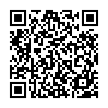 QR code for 15O XE7