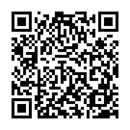 QR code for 15O Y62