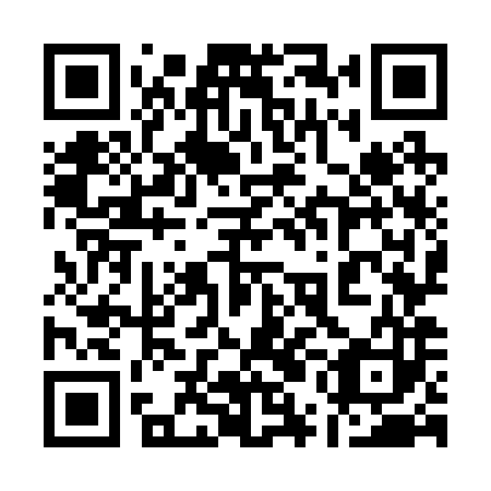 QR code for 15O283
