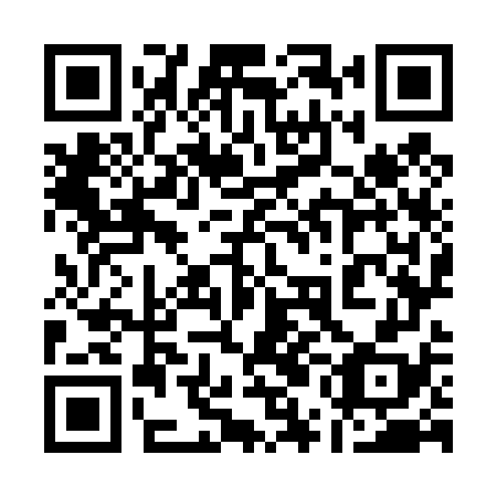 QR code for plate 15O 478