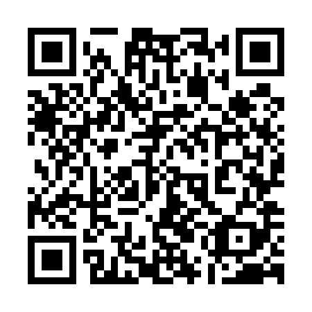 QR code for 15O589