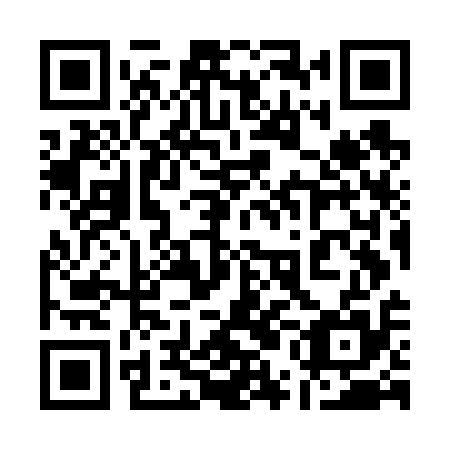 QR code for plate 15O F15