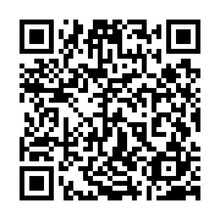 QR code for 15OG22
