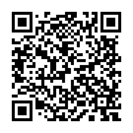 QR code for 15OM83