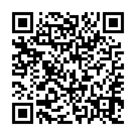 QR code for 15OPU0