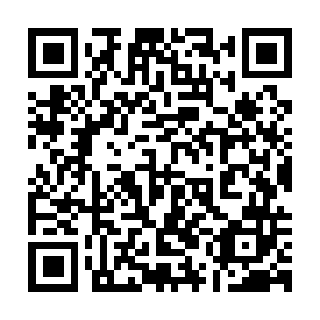 QR code for plate 15O Q42