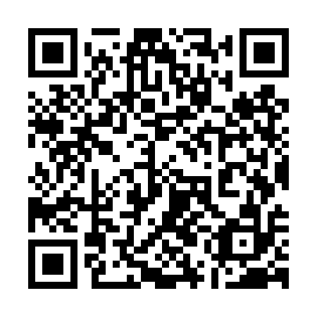 QR code for plate 15O TQ2