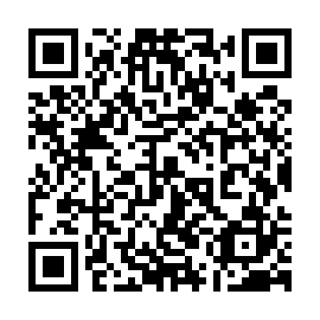 QR code for 15OU22