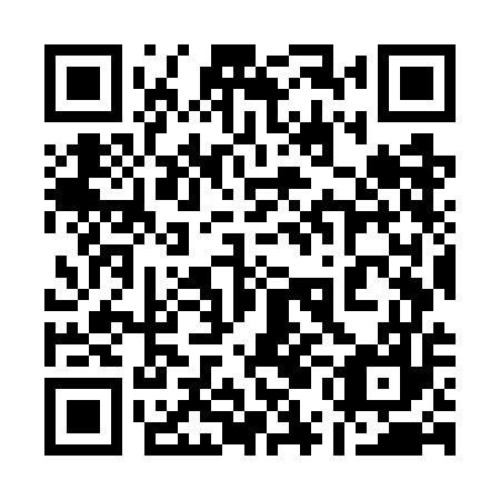QR code for 15OWE7