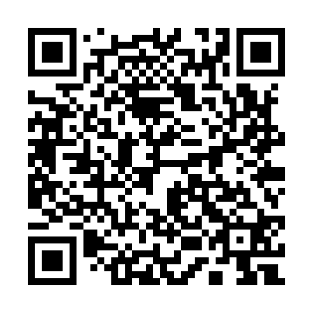 QR code for 15OY20
