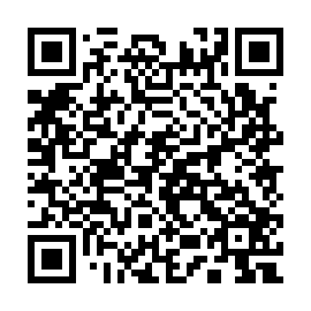 QR code for 15P 106