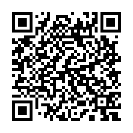 QR code for 15P 171