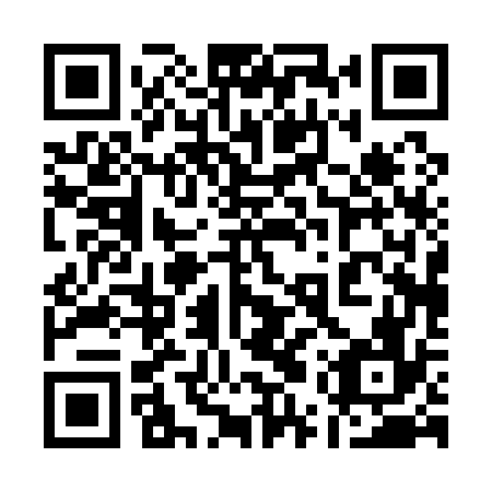 QR code for 15P 176