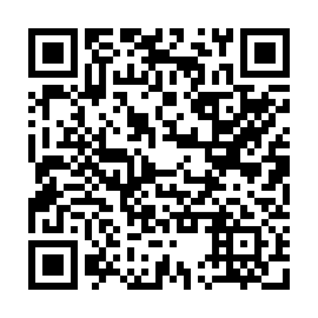 QR code for 15P 231