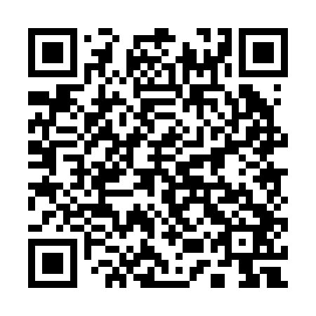 QR code for 15P 242
