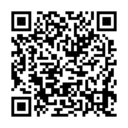 QR code for 15P 279