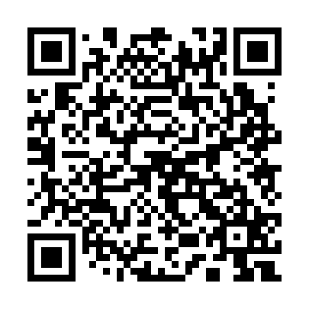 QR code for 15P 325