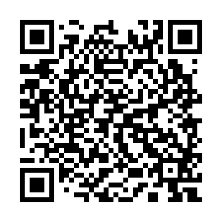 QR code for 15P 382
